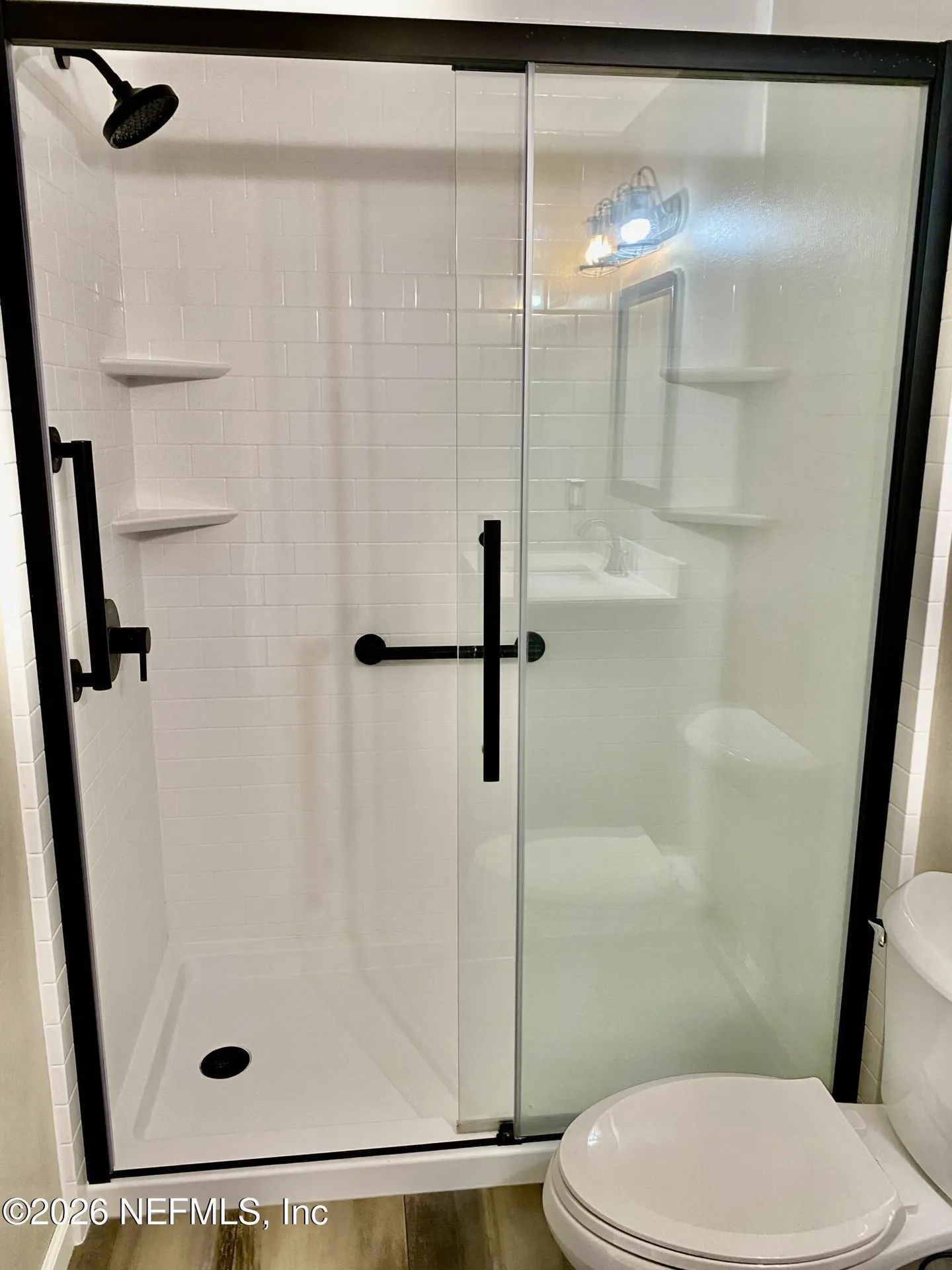 1717 County Road 220 Fleming Island FL 32003