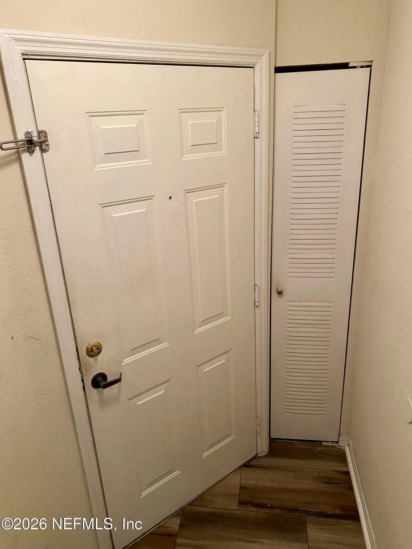 1717 County Road 220 Fleming Island FL 32003