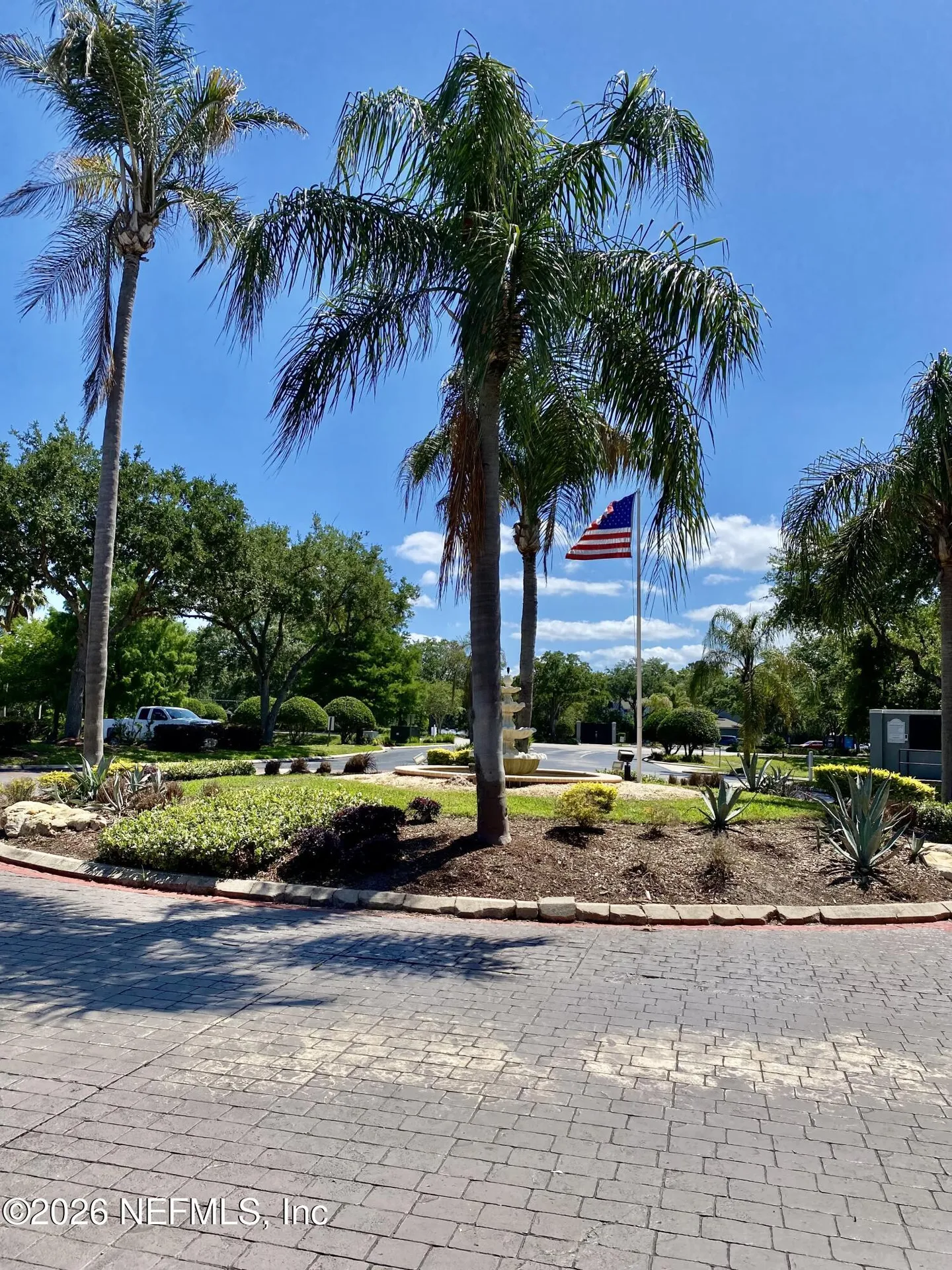 1717 County Road 220 Fleming Island FL 32003