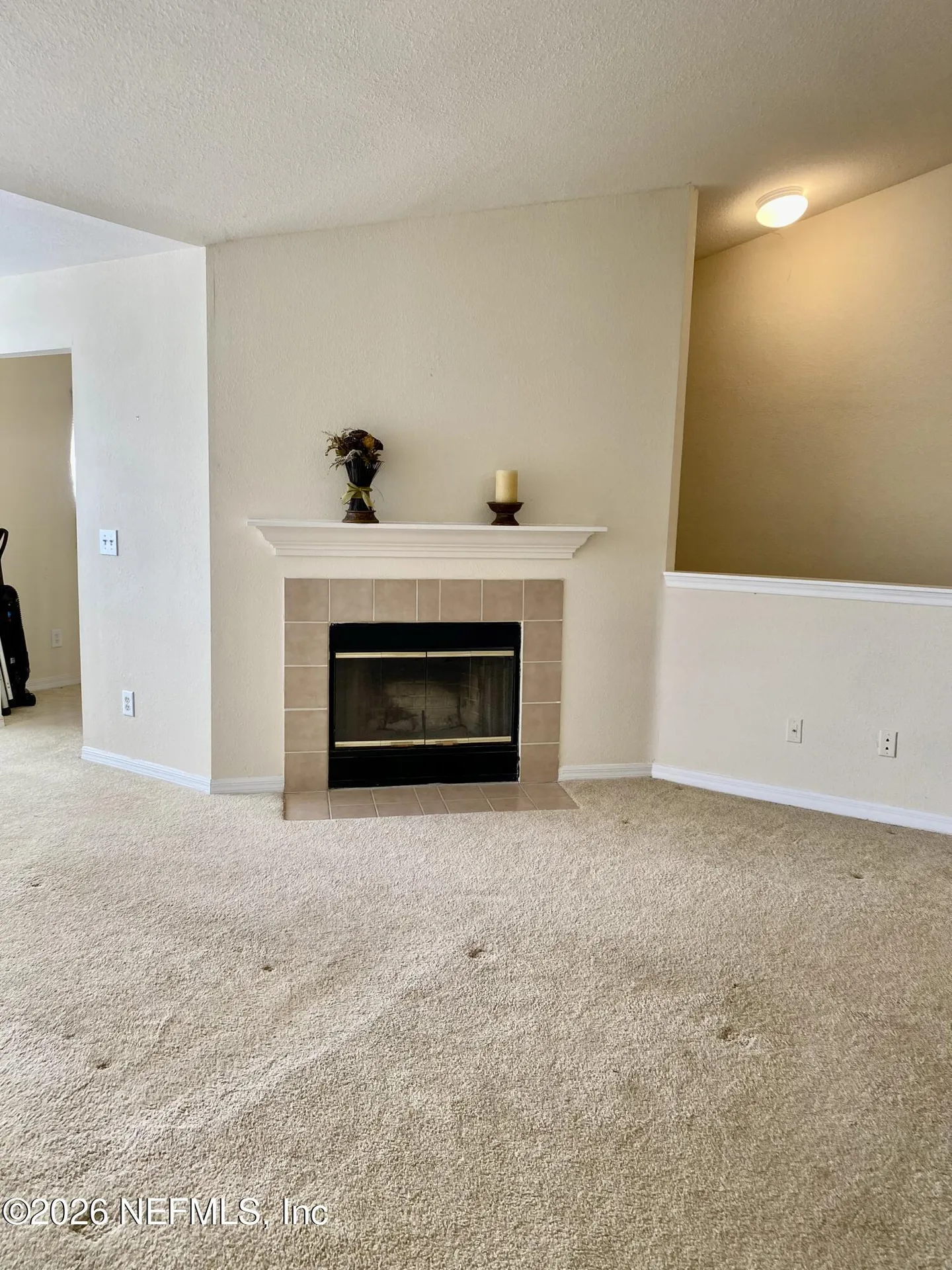 1717 County Road 220 Fleming Island FL 32003