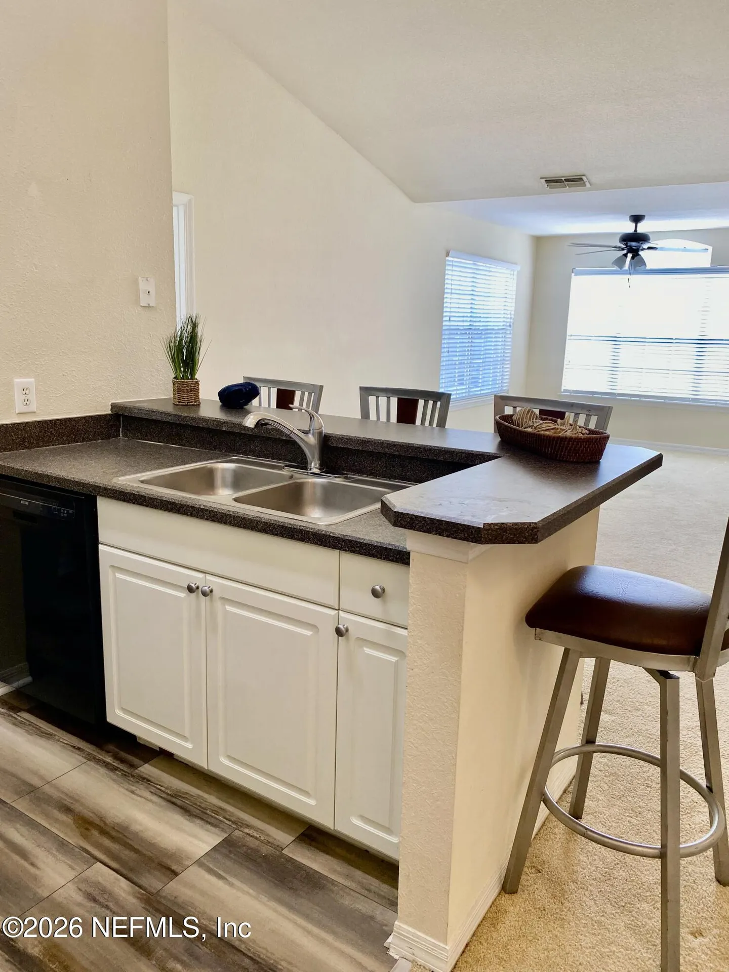 1717 County Road 220 Fleming Island FL 32003