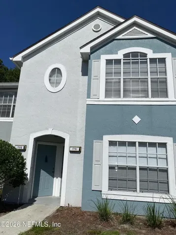 1717 County Road 220 Fleming Island FL 32003