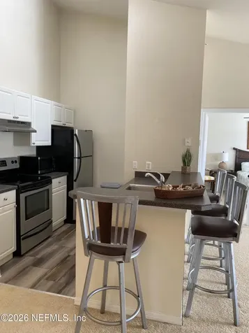 1717 County Road 220 Fleming Island FL 32003