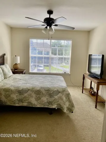 1717 County Road 220 Fleming Island FL 32003