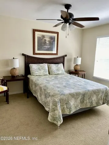 1717 County Road 220 Fleming Island FL 32003