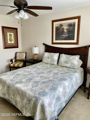1717 County Road 220 Fleming Island FL 32003