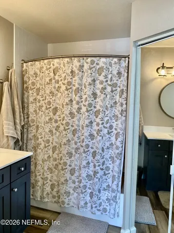 1717 County Road 220 Fleming Island FL 32003