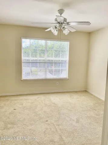 1717 County Road 220 Fleming Island FL 32003