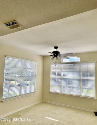 1717 County Road 220 Fleming Island FL 32003
