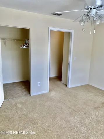 1717 County Road 220 Fleming Island FL 32003