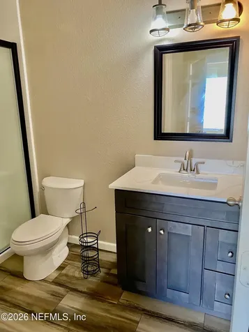 1717 County Road 220 Fleming Island FL 32003