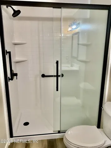 1717 County Road 220 Fleming Island FL 32003