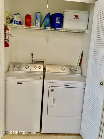 1717 County Road 220 Fleming Island FL 32003