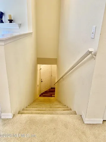 1717 County Road 220 Fleming Island FL 32003