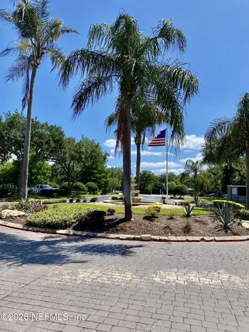 1717 County Road 220 Fleming Island FL 32003