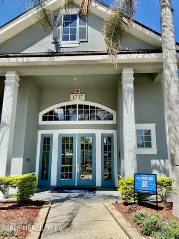 1717 County Road 220 Fleming Island FL 32003