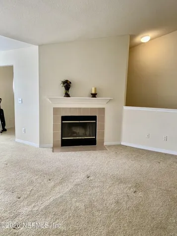 1717 County Road 220 Fleming Island FL 32003