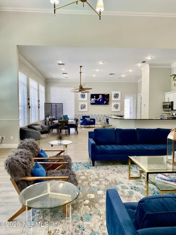 1717 County Road 220 Fleming Island FL 32003