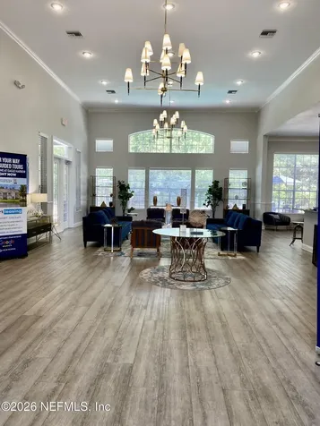 1717 County Road 220 Fleming Island FL 32003