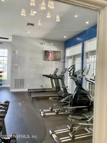1717 County Road 220 Fleming Island FL 32003