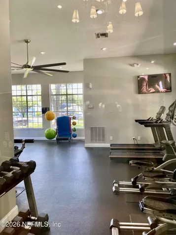 1717 County Road 220 Fleming Island FL 32003