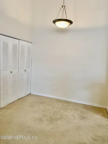 1717 County Road 220 Fleming Island FL 32003