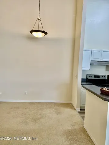 1717 County Road 220 Fleming Island FL 32003