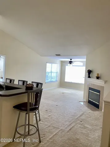 1717 County Road 220 Fleming Island FL 32003