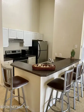 1717 County Road 220 Fleming Island FL 32003