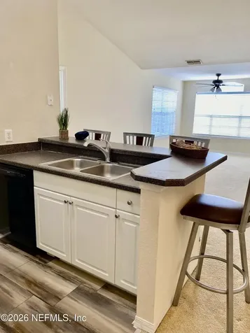 1717 County Road 220 Fleming Island FL 32003