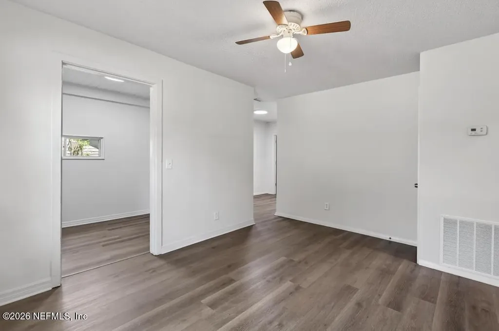 3242 Dignan Street Jacksonville FL 32254