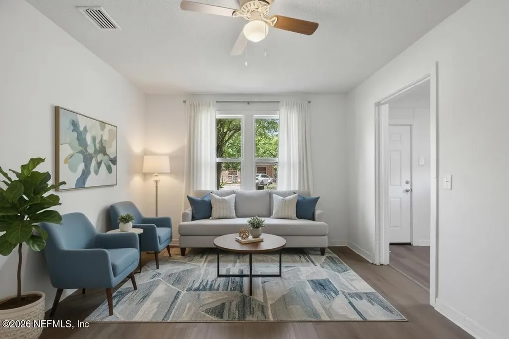 3242 Dignan Street Jacksonville FL 32254