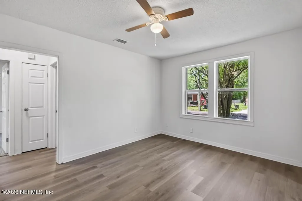 3242 Dignan Street Jacksonville FL 32254