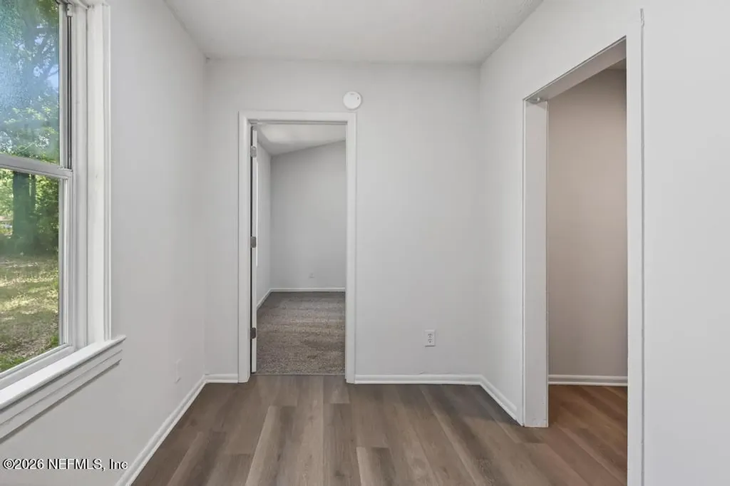3242 Dignan Street Jacksonville FL 32254
