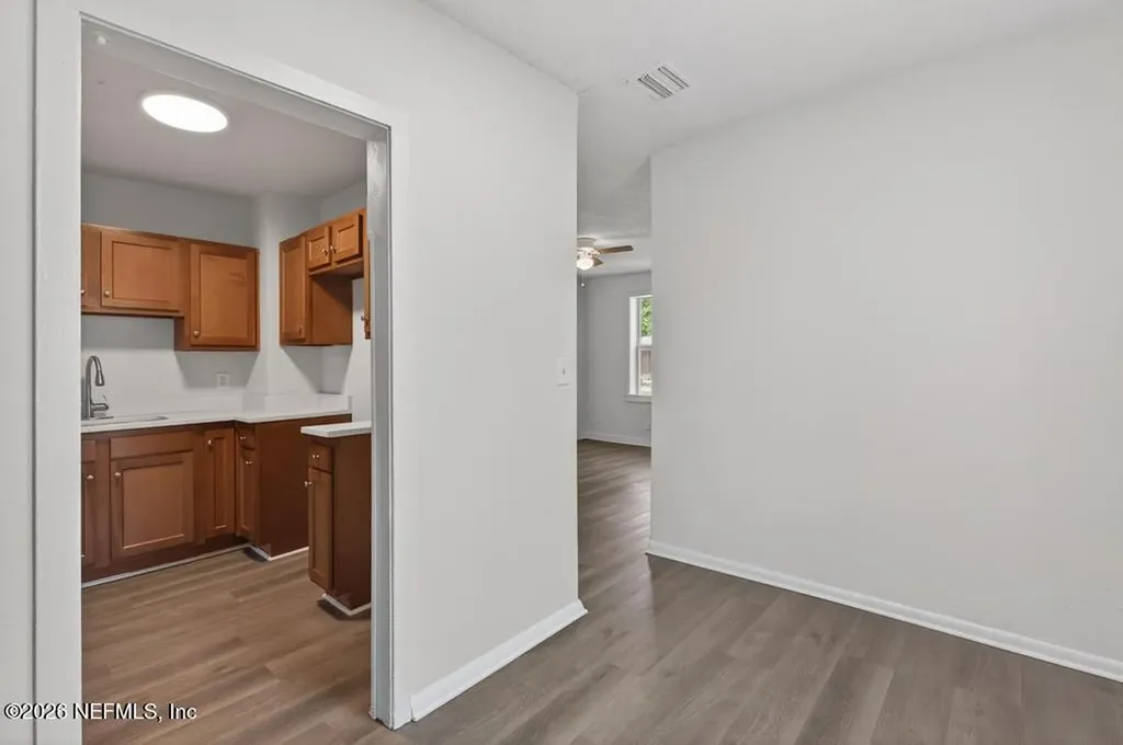3242 Dignan Street Jacksonville FL 32254