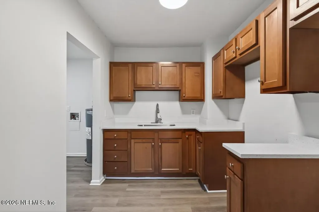 3242 Dignan Street Jacksonville FL 32254