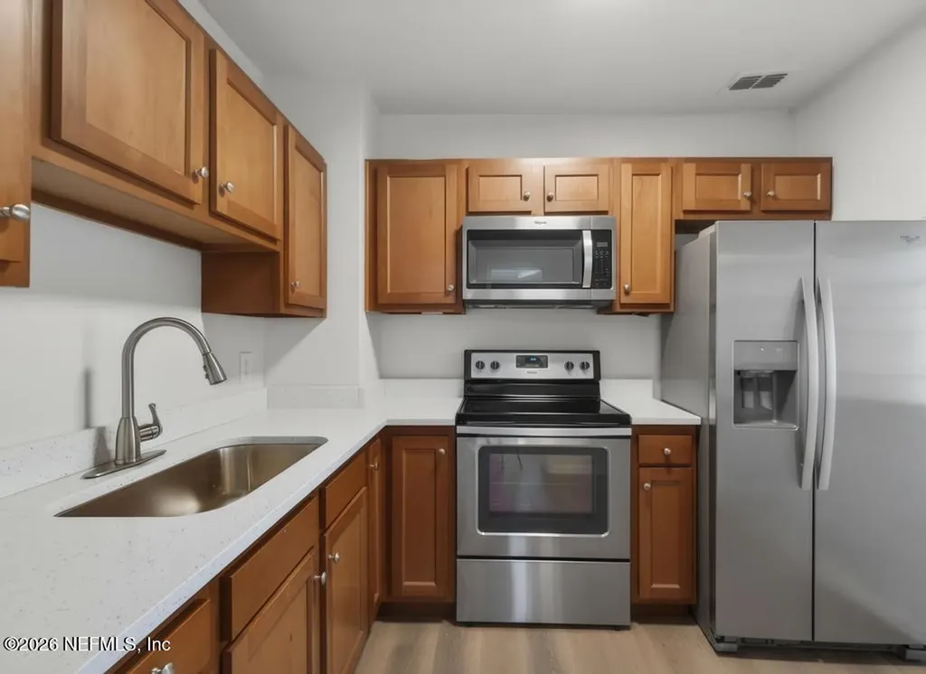 3242 Dignan Street Jacksonville FL 32254