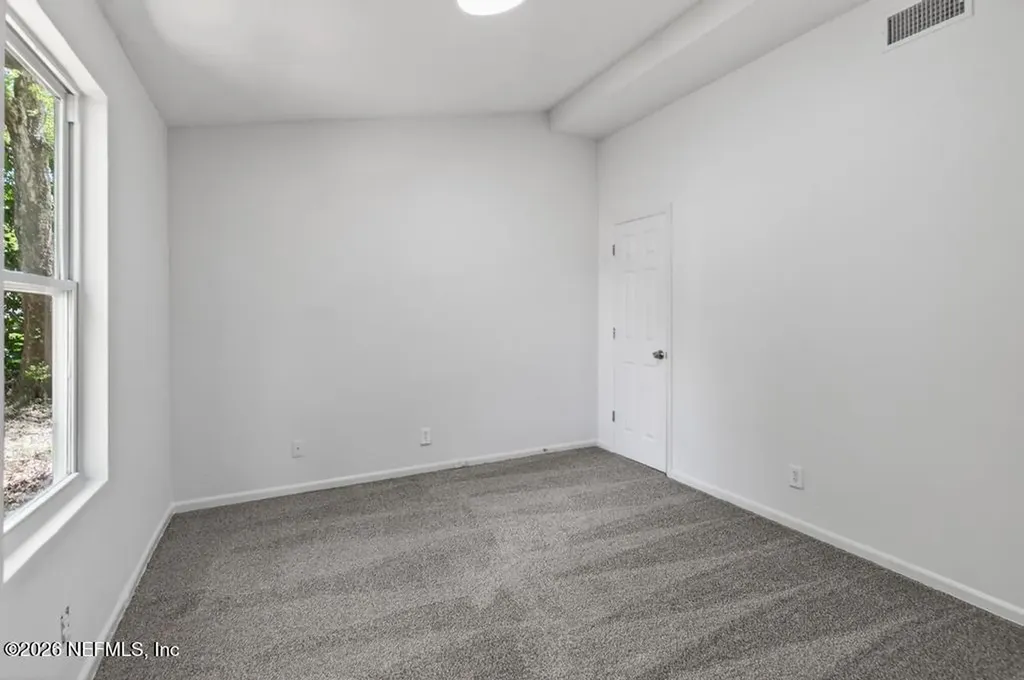3242 Dignan Street Jacksonville FL 32254