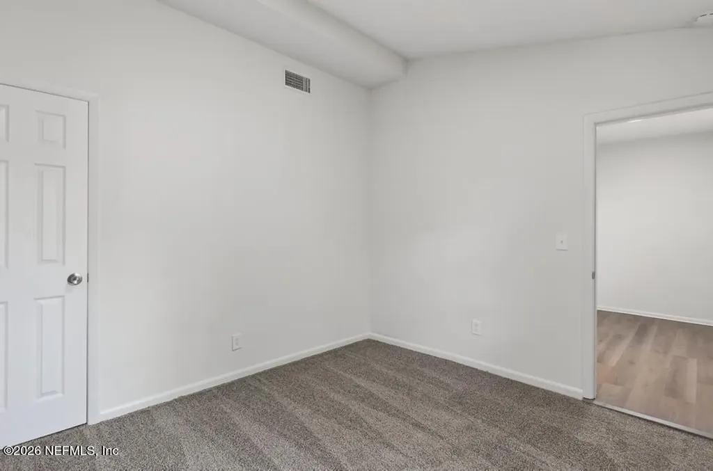 3242 Dignan Street Jacksonville FL 32254
