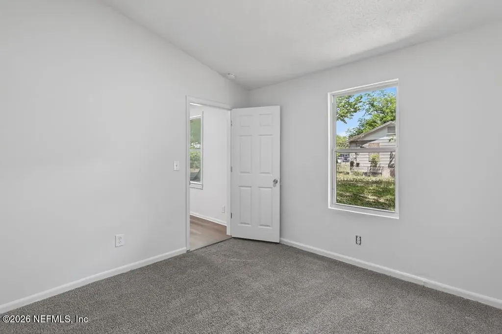 3242 Dignan Street Jacksonville FL 32254