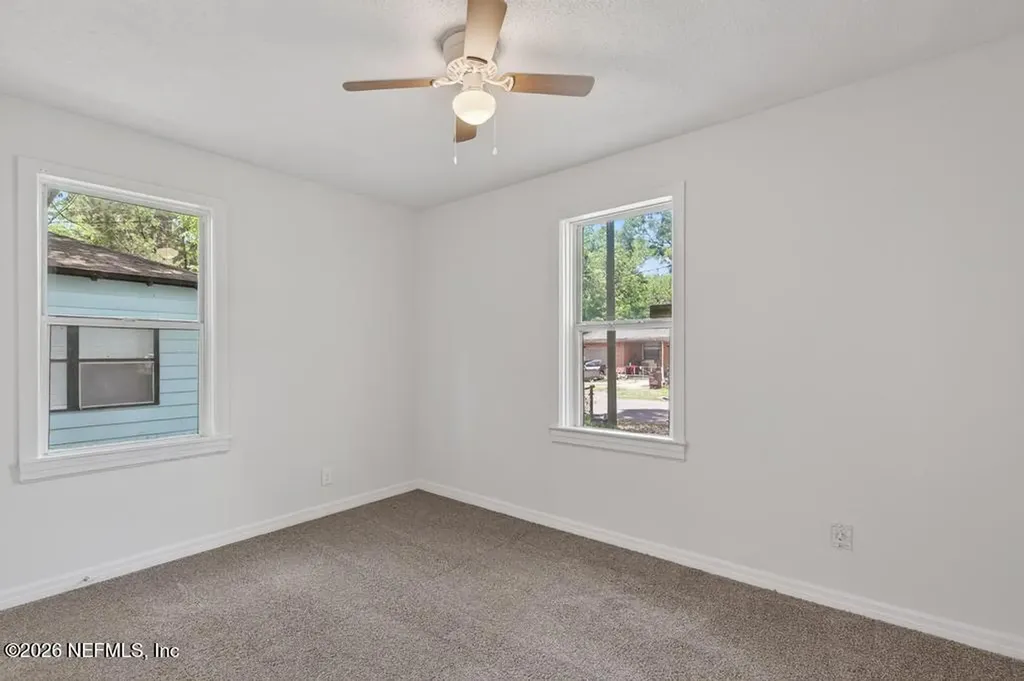 3242 Dignan Street Jacksonville FL 32254