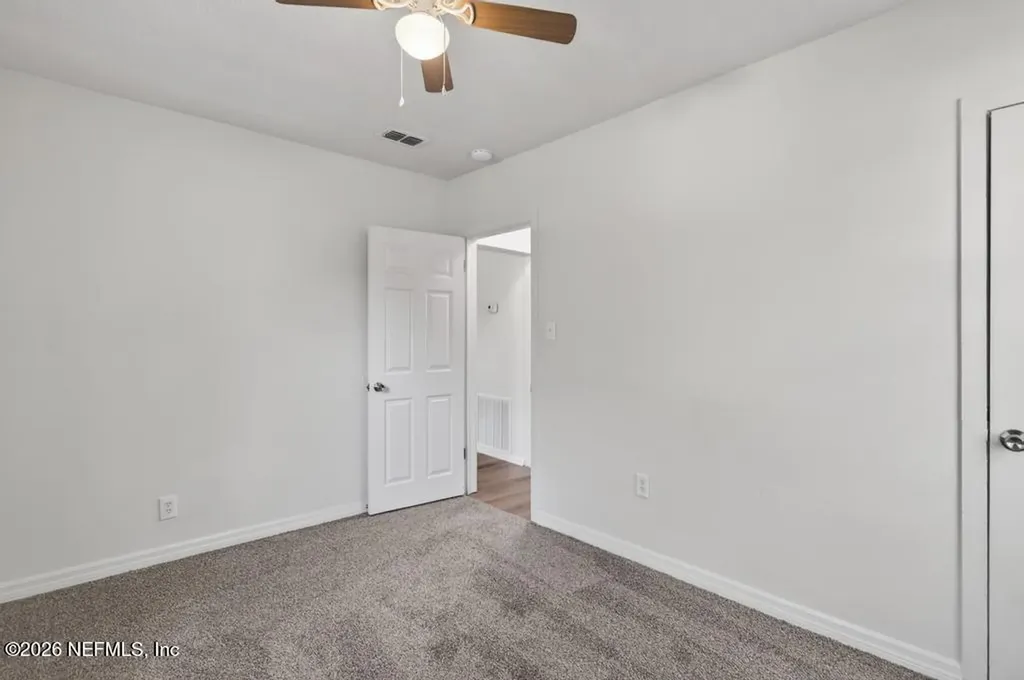 3242 Dignan Street Jacksonville FL 32254