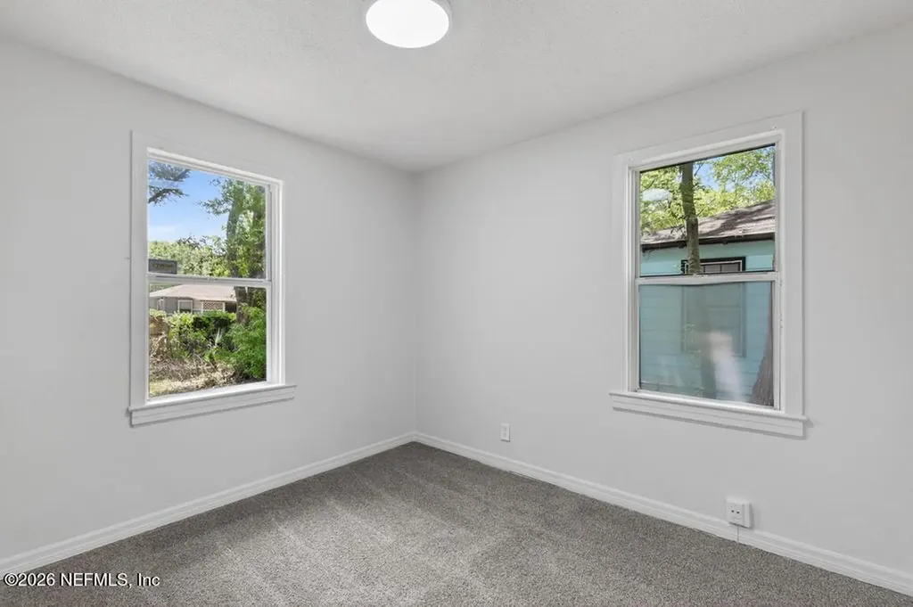 3242 Dignan Street Jacksonville FL 32254