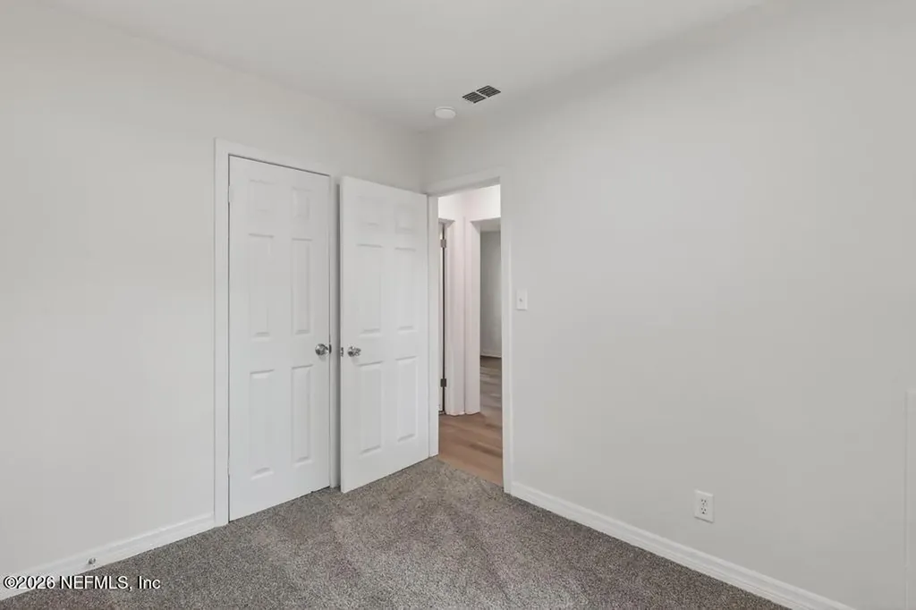 3242 Dignan Street Jacksonville FL 32254