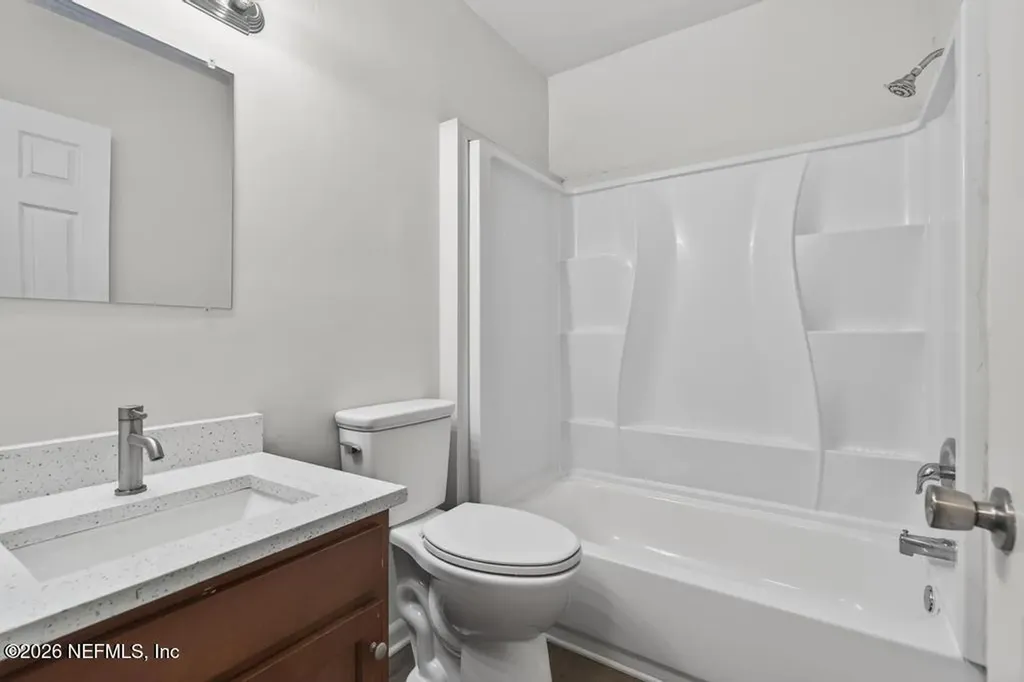 3242 Dignan Street Jacksonville FL 32254