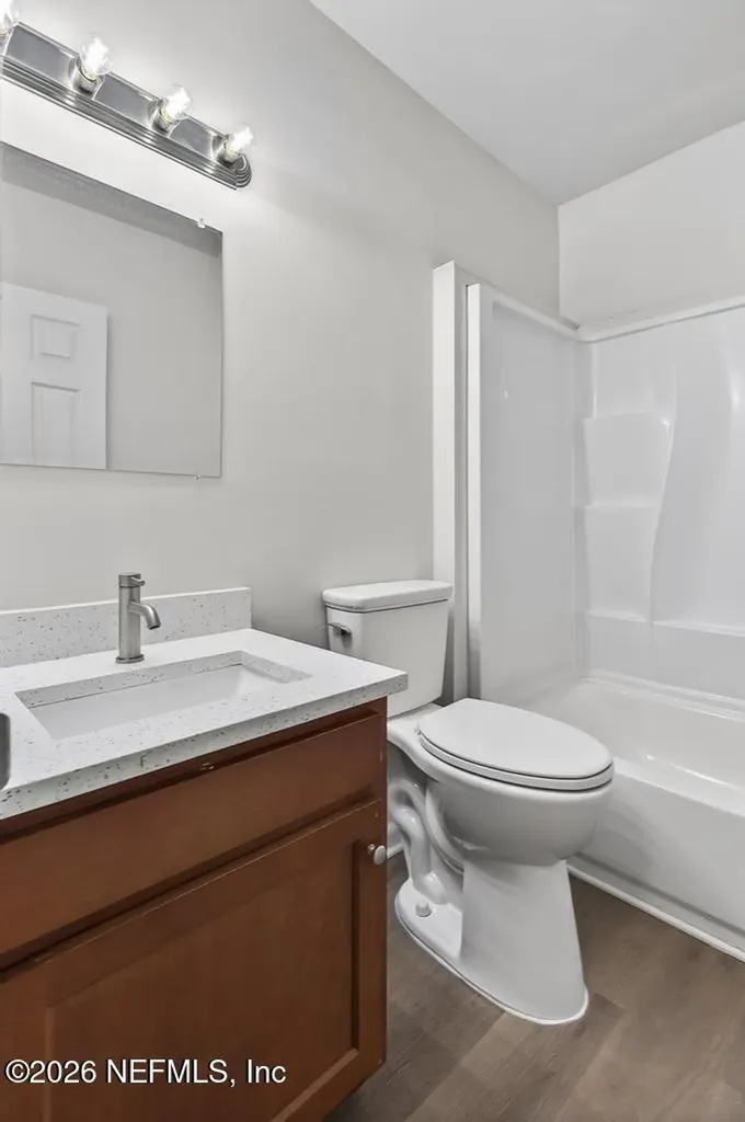 3242 Dignan Street Jacksonville FL 32254