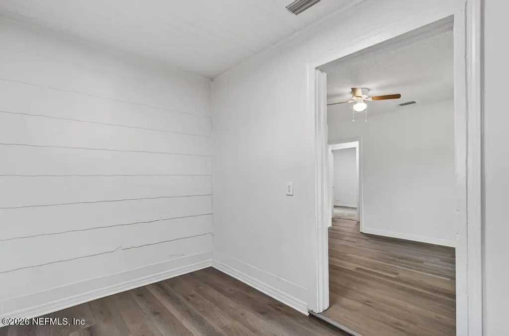 3242 Dignan Street Jacksonville FL 32254