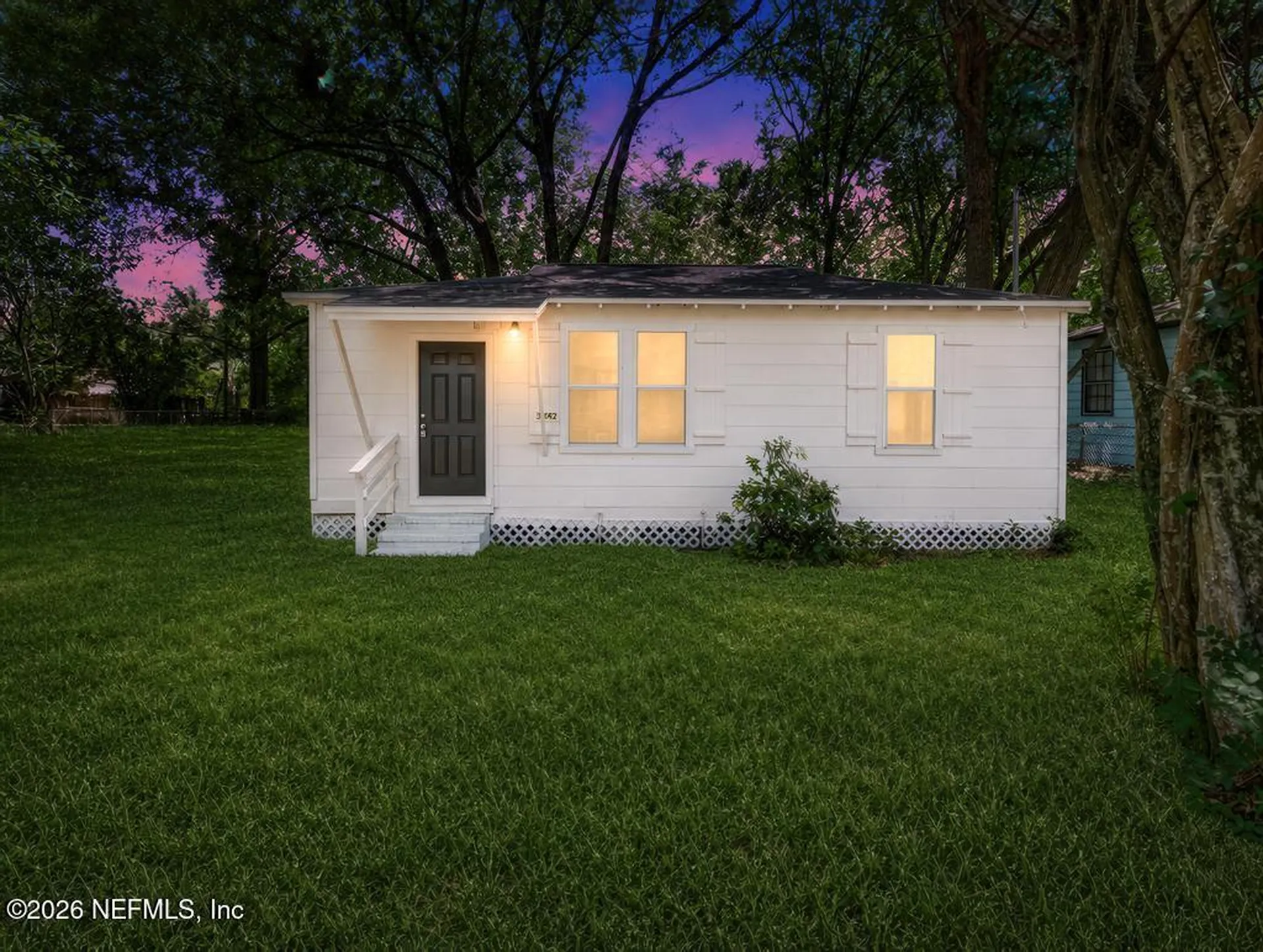 3242 Dignan Street Jacksonville FL 32254