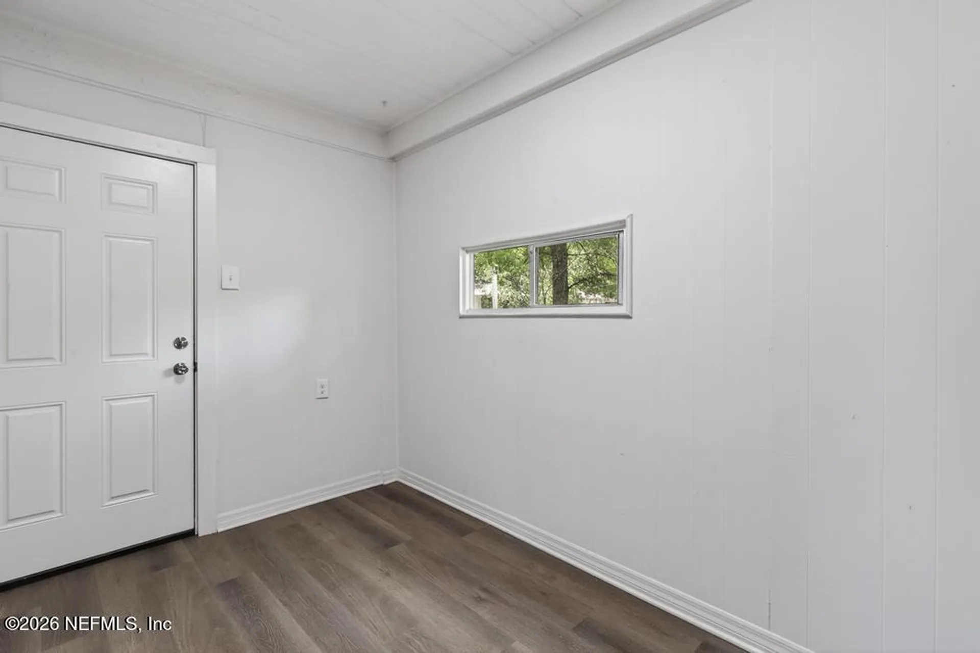 3242 Dignan Street Jacksonville FL 32254