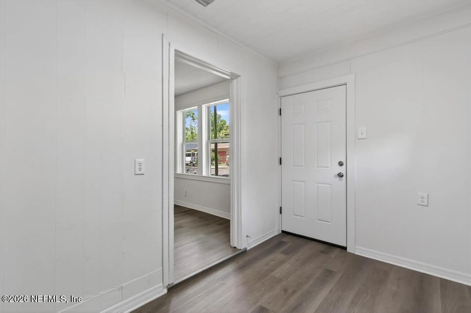 3242 Dignan Street Jacksonville FL 32254